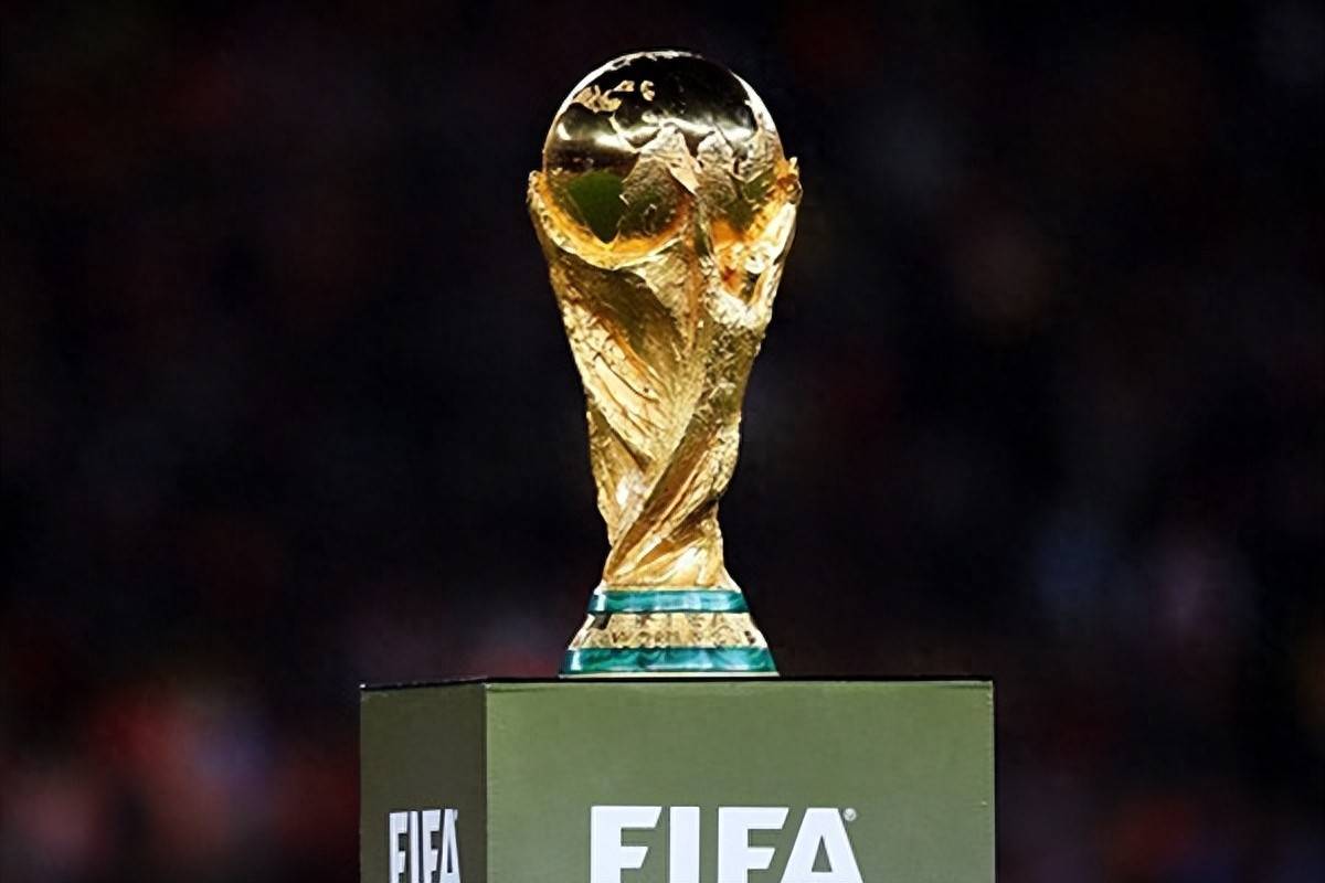 数据统计 数据统计