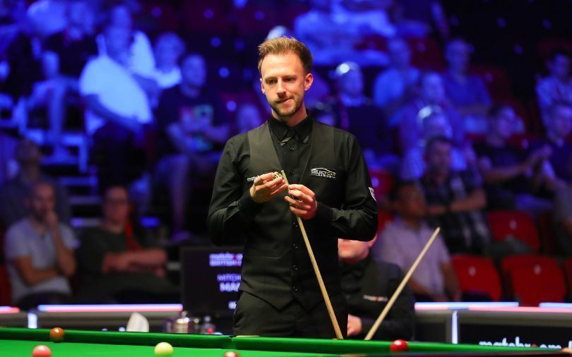 我们绝不姑 我们绝不姑