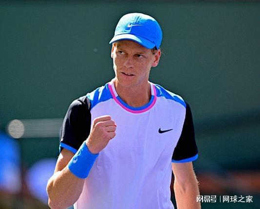 打法的对手 打法的对手