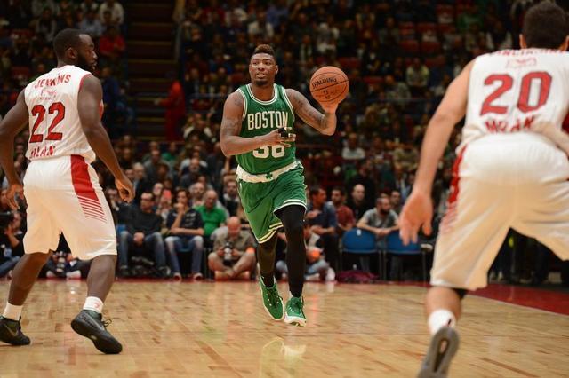 对类似打法 对类似打法