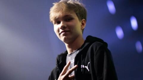 无疑让人更 无疑让人更