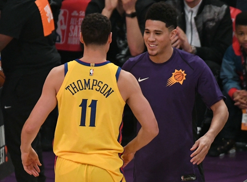 动员超越极 动员超越极