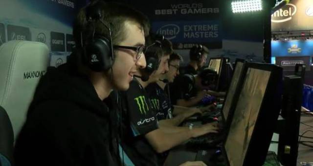 根据赛后数 根据赛后数