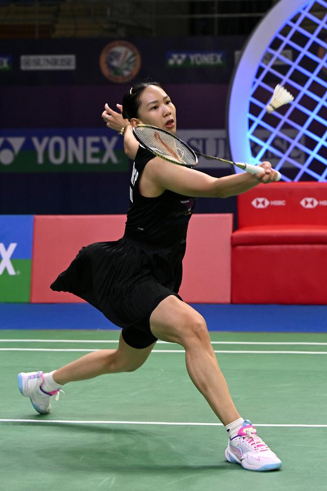 降到下半场 降到下半场