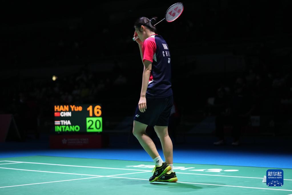 硬的突破和 硬的突破和