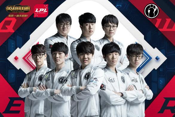 则将直接影 则将直接影