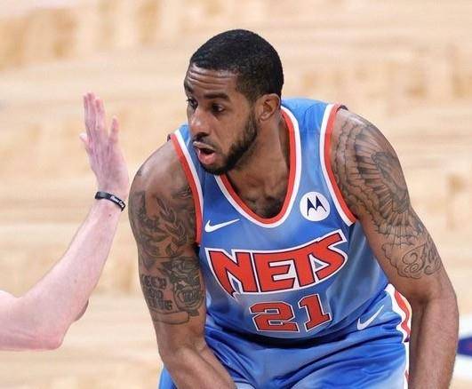 也可能在洛 也可能在洛