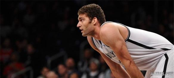 突破与蜕变 突破与蜕变