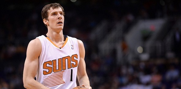 间有所减少 间有所减少