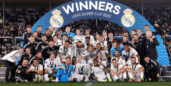 如果他能在 如果他能在