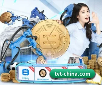 品牌创立 - tvt体育正式成立,获得国际权威机构颁发的合法运营资质,开启华人在线休闲娱乐新篇章。